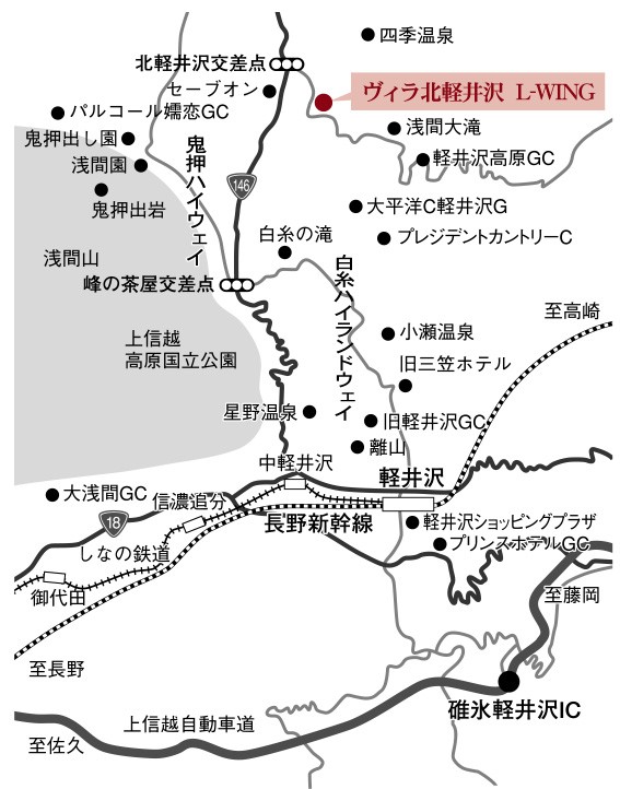所在城市