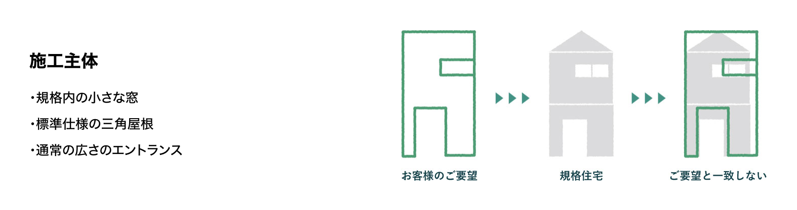 1-200FZ0191c52.png