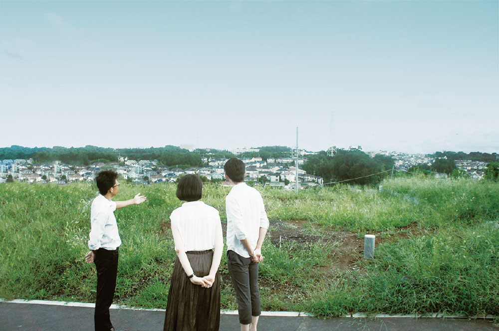 寻找土地「一站式」服务(图2) 1-200FZ02429364.jpg