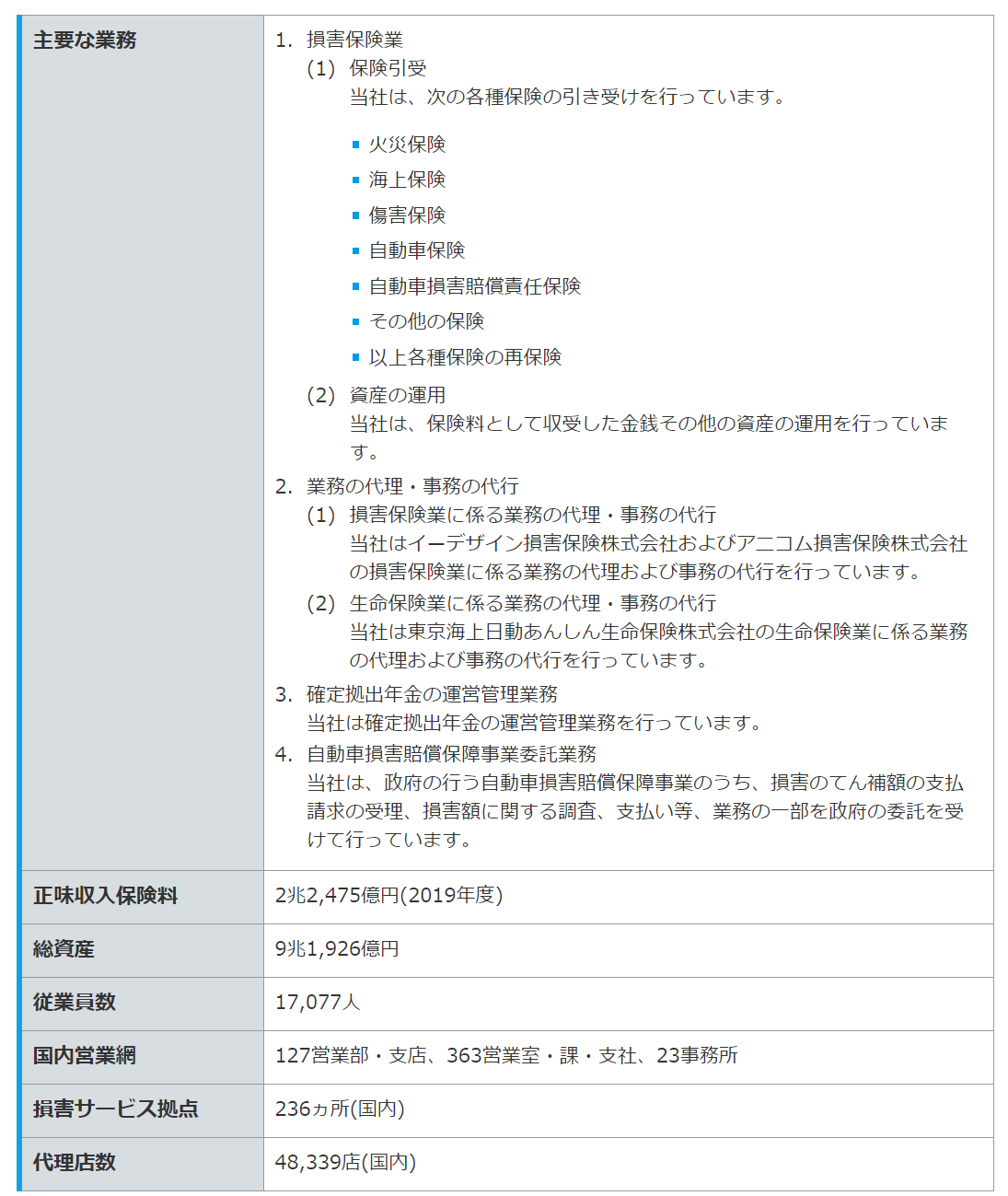 1-200G61Q344922.png
