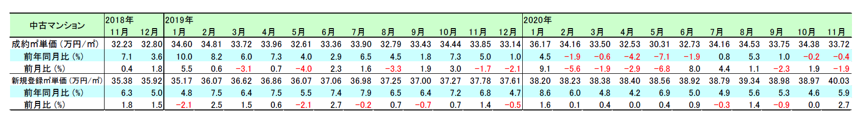 1-20121Q23F2355.png