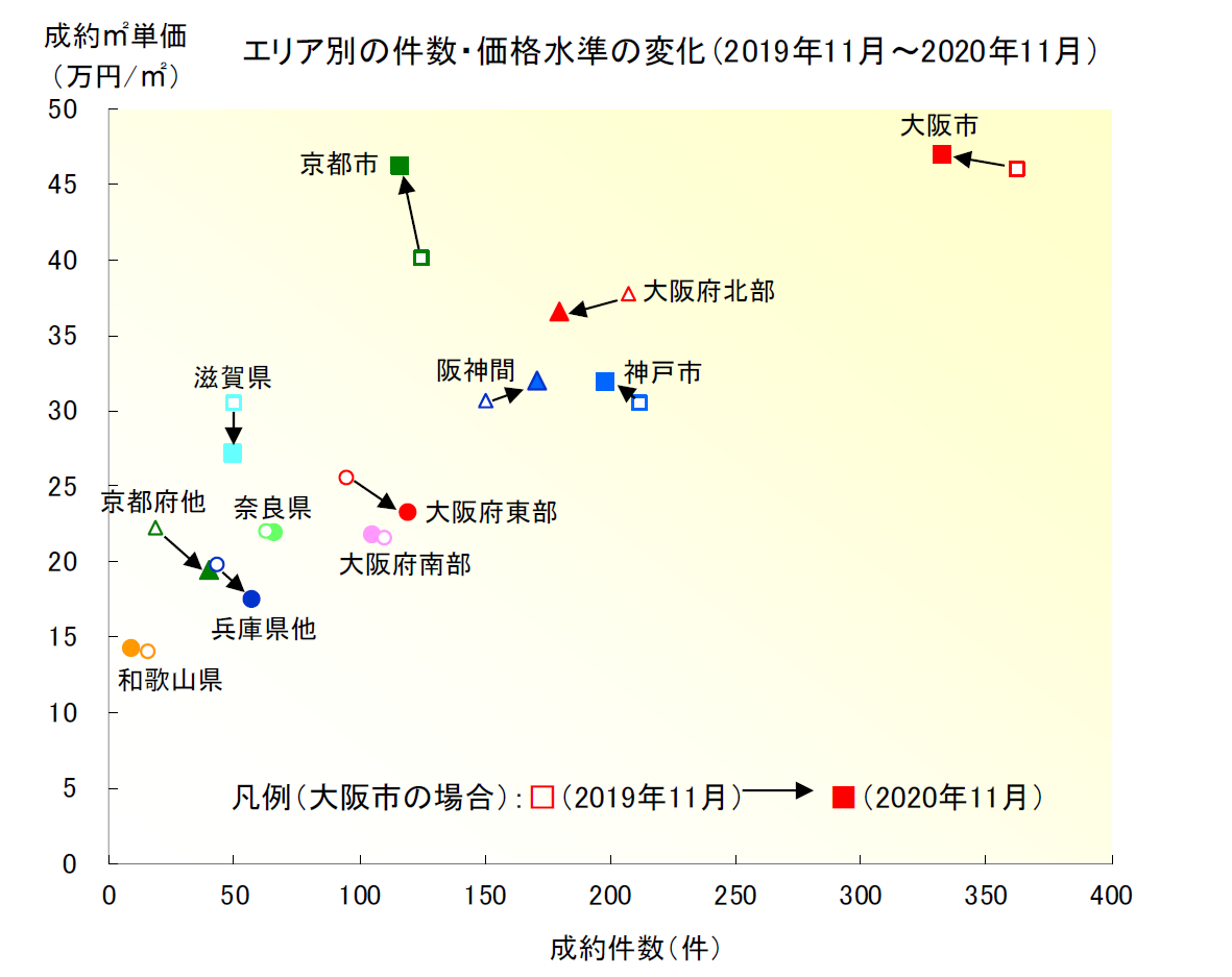 1-20121Q33213G7.png