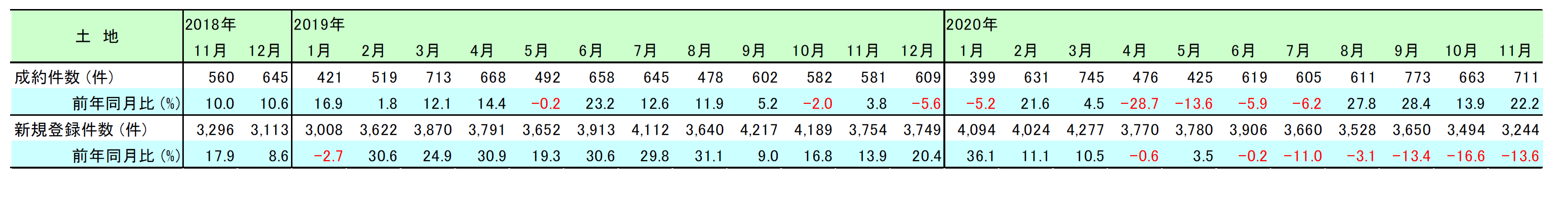 1-20121Q42211496.png