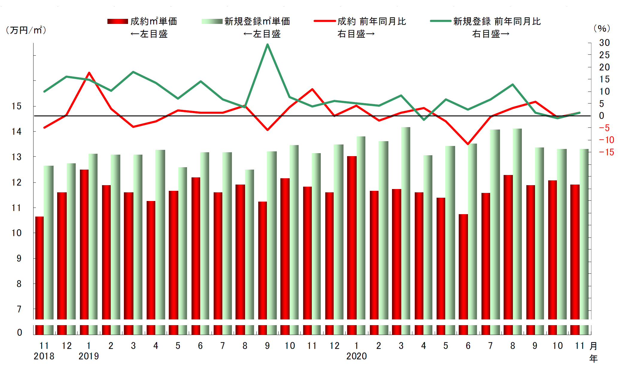 1-20121Q42R2341.png