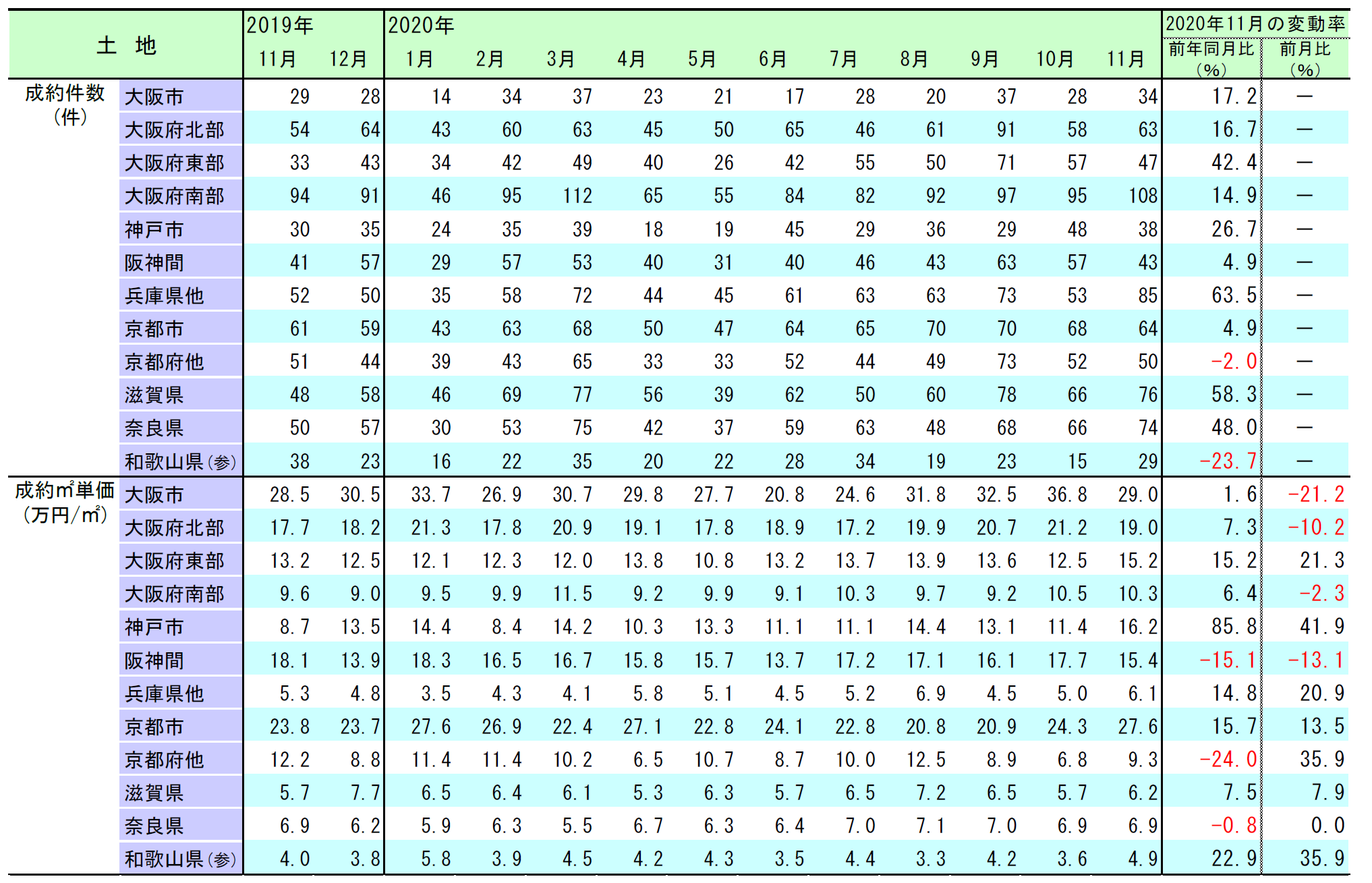 1-20121Q431493G.png