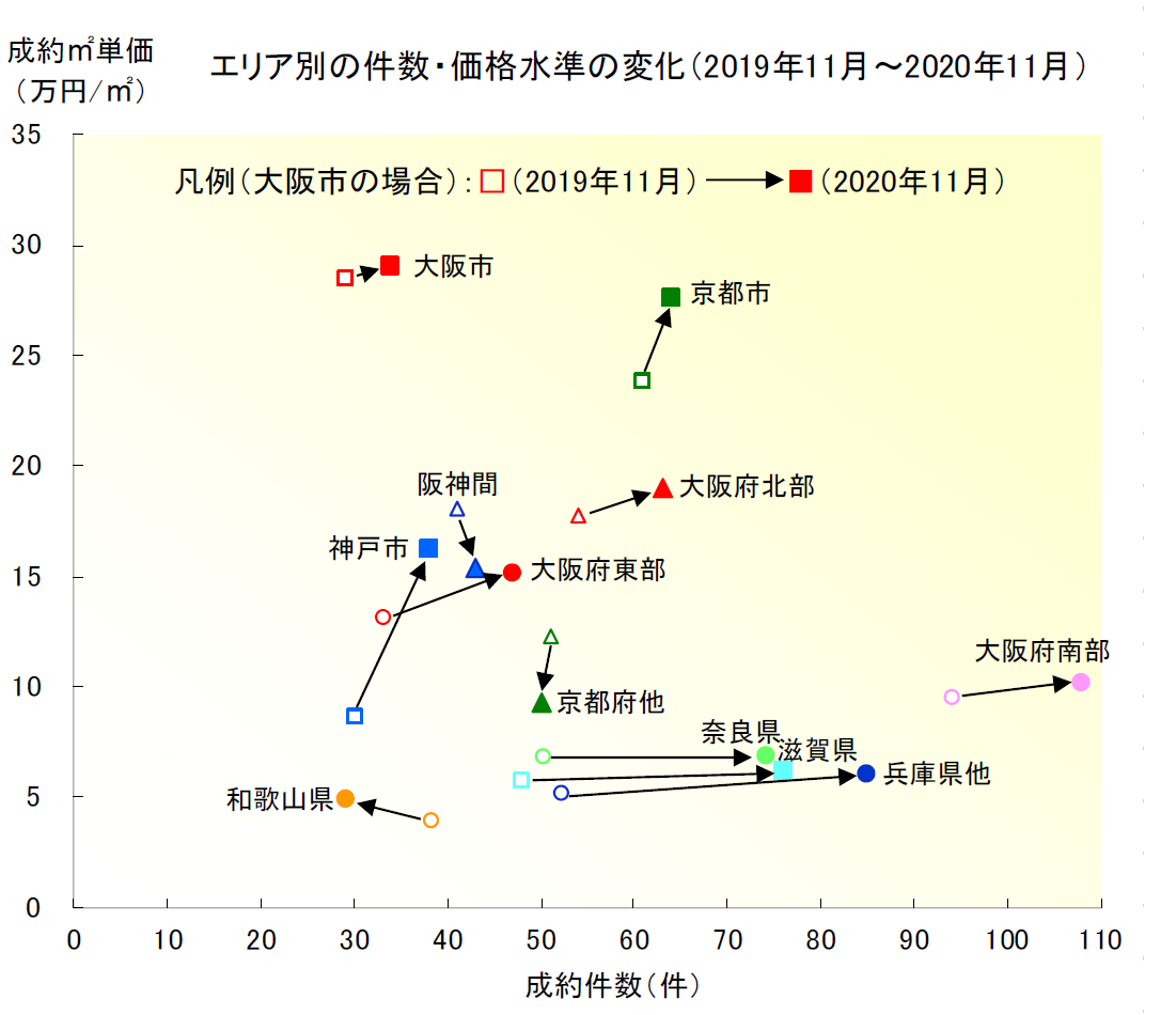 1-20121Q43202609.png