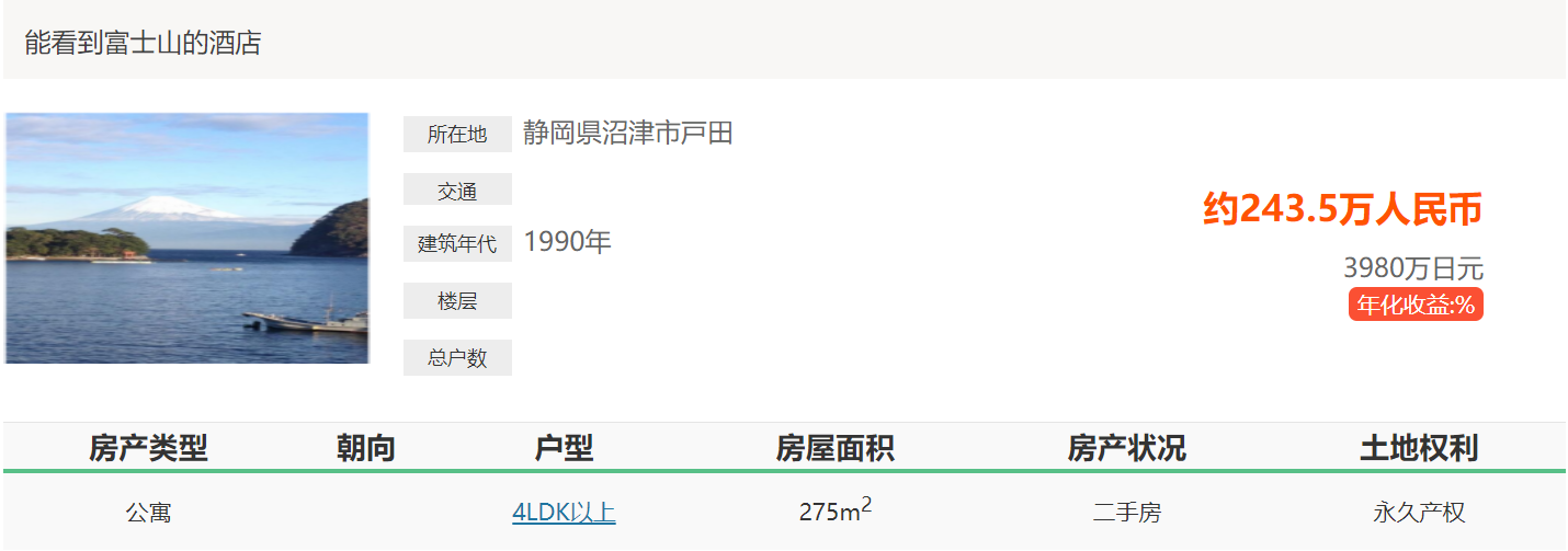 1-210420163556403.png