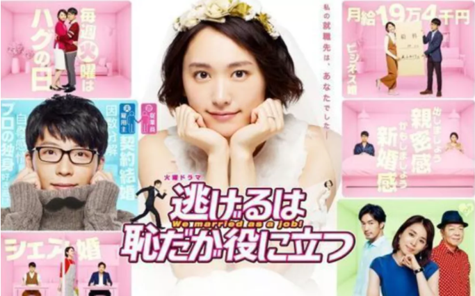 1-210519160504X9.png
