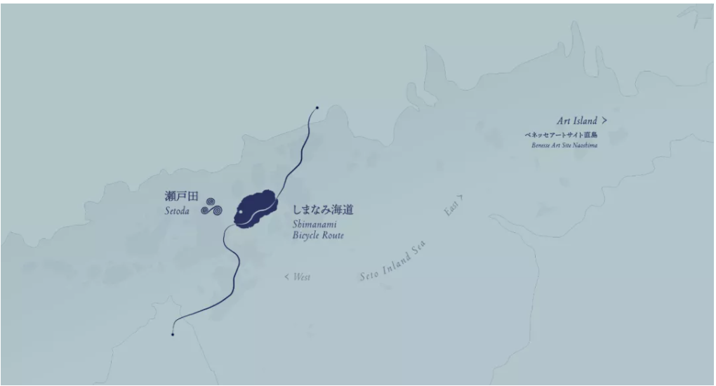 安缦酒店之父操刀改造日本艺术小岛(图5) 1-210526093035c8.png