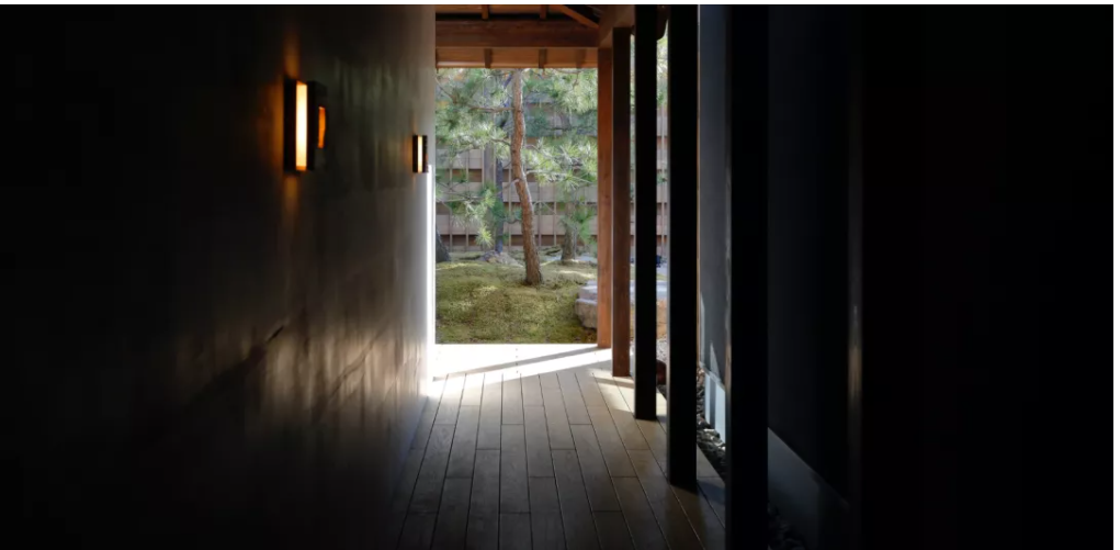 安缦酒店之父操刀改造日本艺术小岛(图27) 1-210526093621M4.png