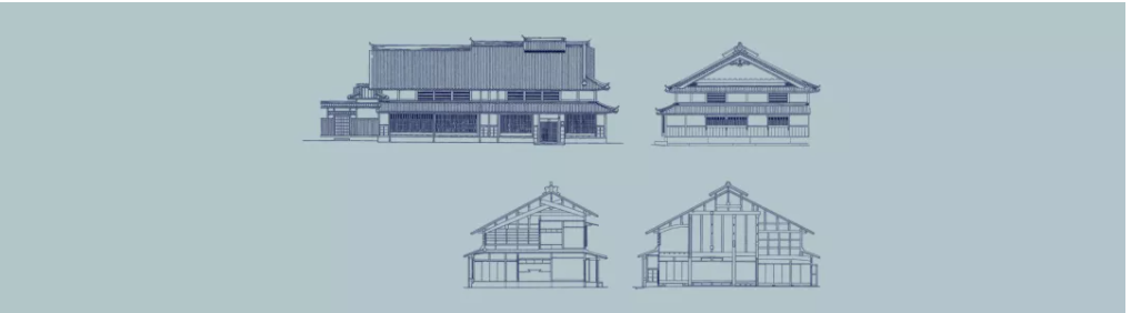 安缦酒店之父操刀改造日本艺术小岛(图28) 1-210526093631450.png
