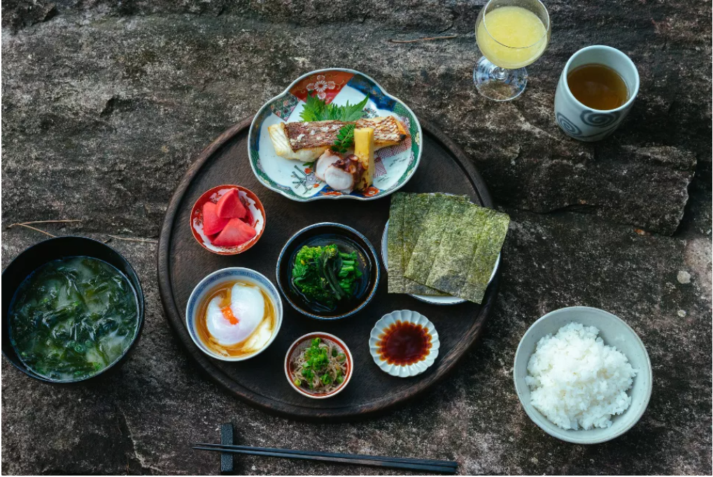 安缦酒店之父操刀改造日本艺术小岛(图35) 1-210526093913605.png
