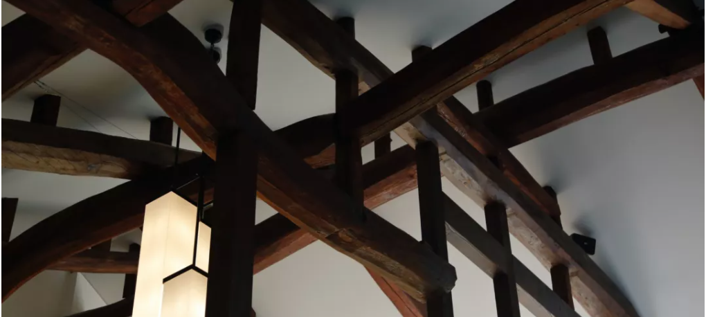 安缦酒店之父操刀改造日本艺术小岛(图33) 1-210526093S2647.png