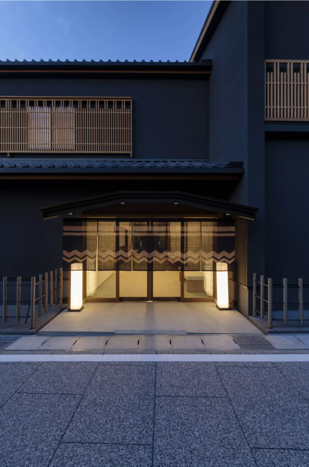 安缦酒店之父操刀改造日本艺术小岛(图44) 1-21052609412XO.png