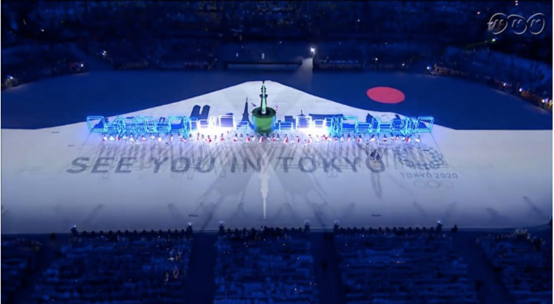 1-210H2131104522.png