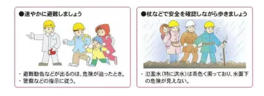 1-210H213220a26.png