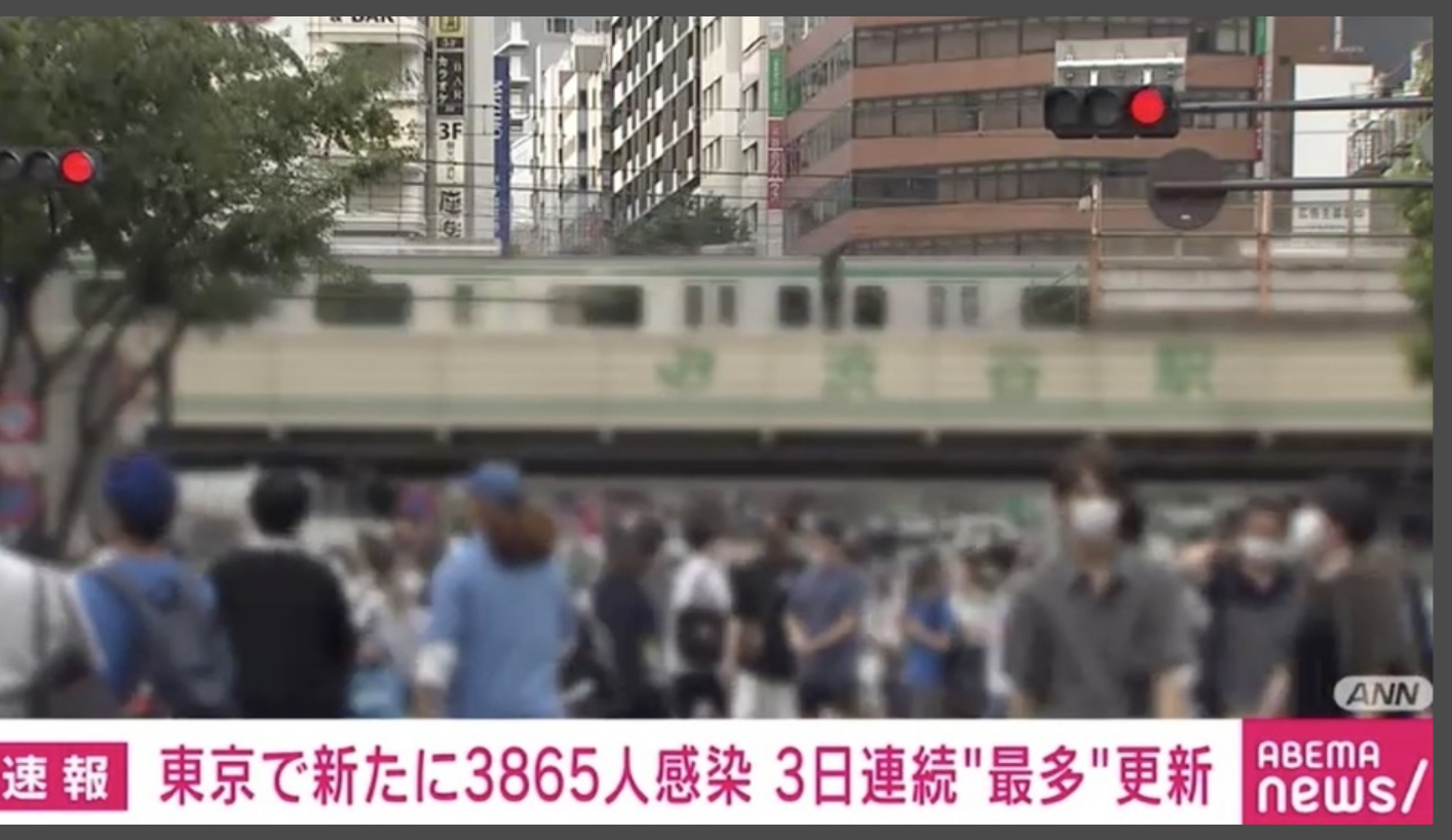 1-210H9160UTM.png