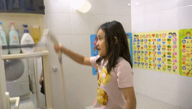 1-210Q2191224P8.gif