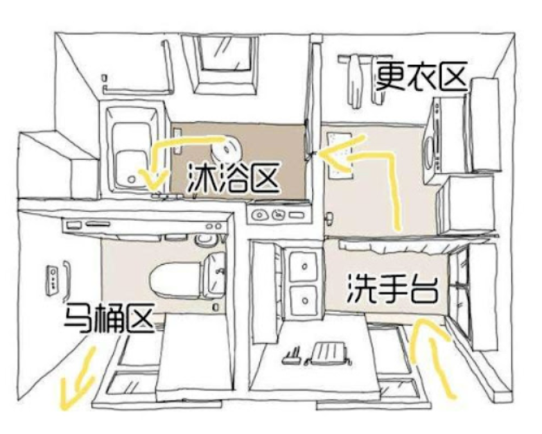 1-210Q21ZS6340.png