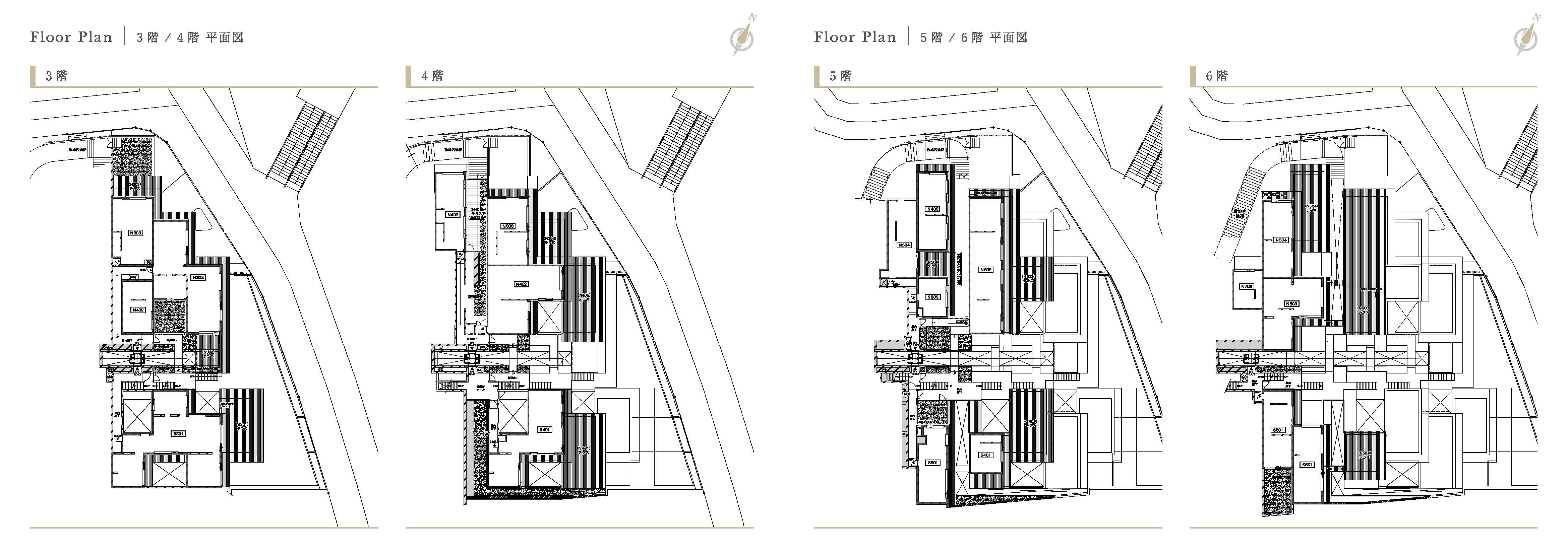 [Professional style] 札幌森之宮(图17)