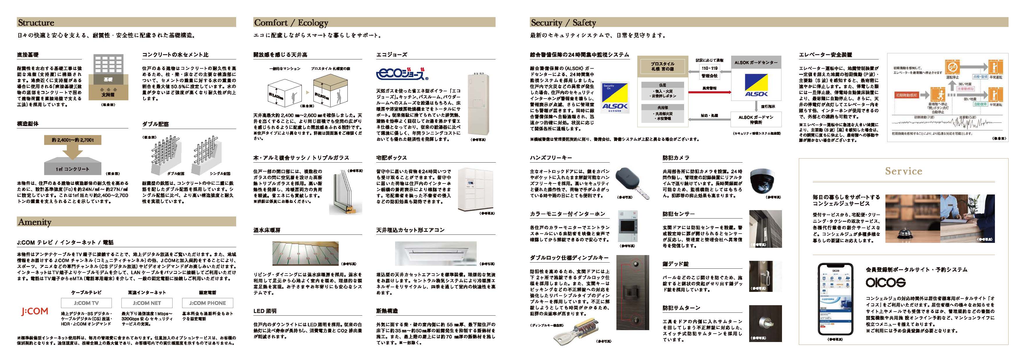 [Professional style] 札幌森之宮(图31)