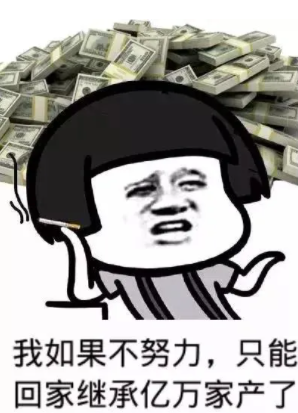 1-210S1164J2119.png