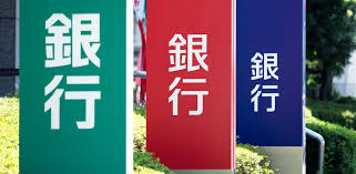 1-211206142922B3.jpg