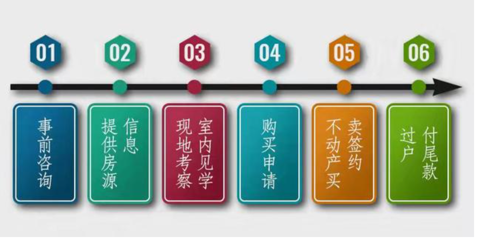 1-22011209452bH.png