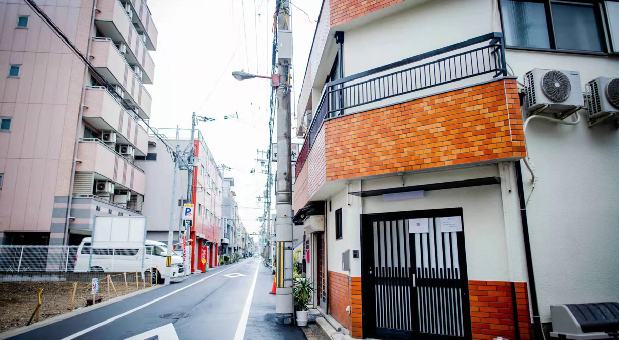 在日本投资签证(图1) 3-22040Q44509C3.png
