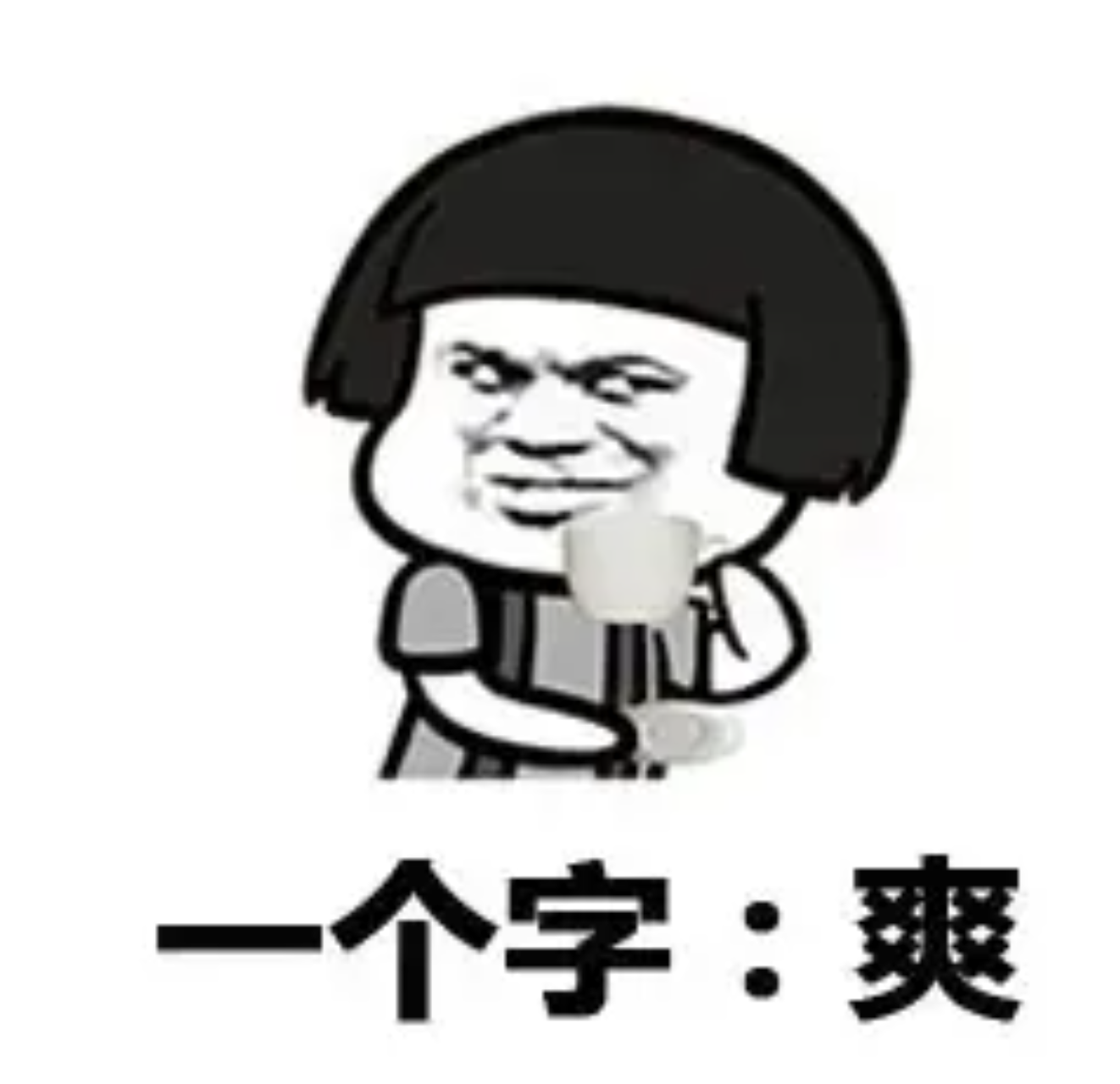 1-2204200P205V5.png