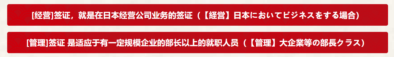1-22050PP551A9.png