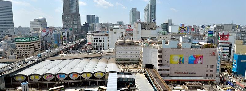 日元跌倒谷底~此时不买房什么时候买(图1)