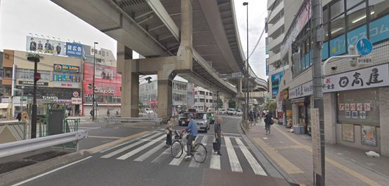 日本公寓的管理费是做什么用的(图5)