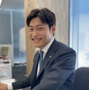 您可以通过投资房地产来节省税款(图7)