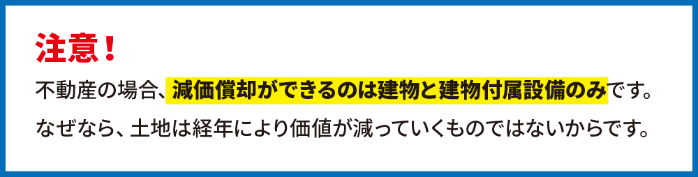 您可以通过投资房地产来节省税款(图10)