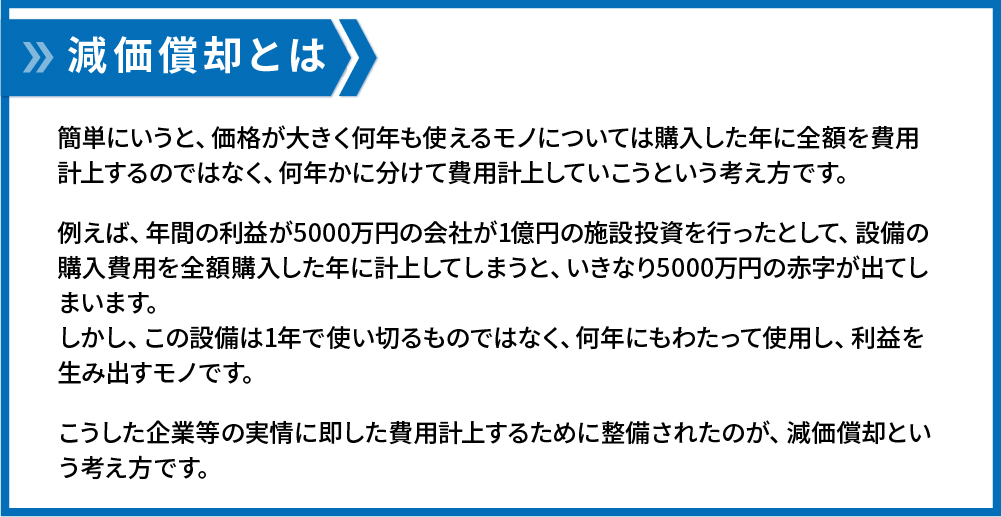 您可以通过投资房地产来节省税款(图9)