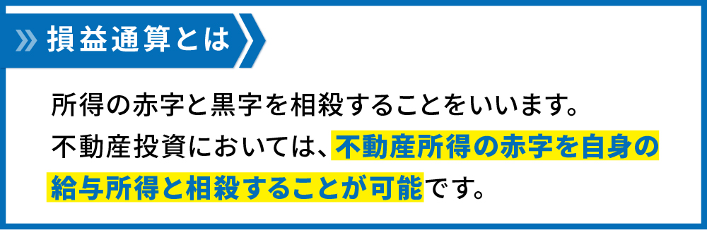 您可以通过投资房地产来节省税款(图11)