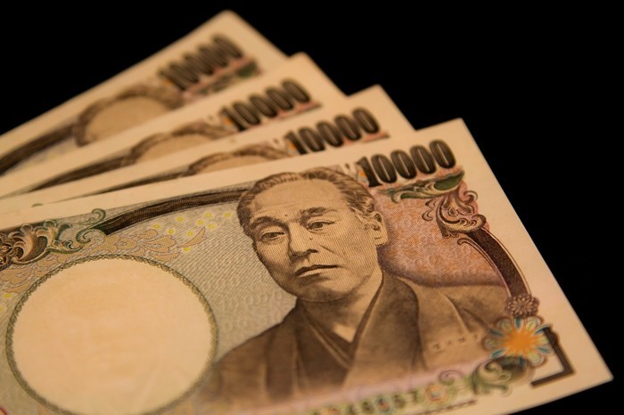 日本的准富裕人比例是多少？介绍准富裕阶层的三个特征(图4)