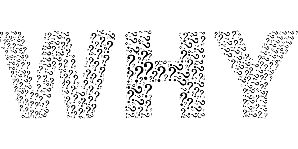整栋公寓外墙粉刷的费用和必要性是多少|公寓外墙粉刷需要注意的6点(图2)
