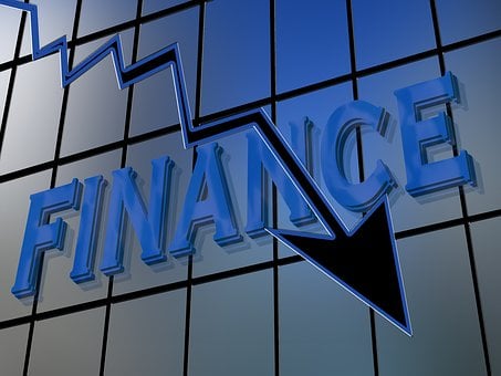 卖掉手上的日本公寓，什么时候是最佳时期(图3)
