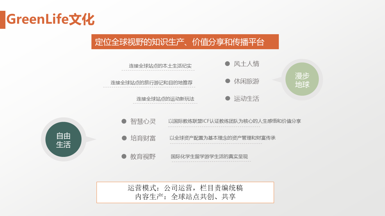 1-2304110SG2611.png