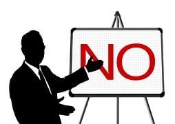日本竞拍物件的风险是什么？(图6)