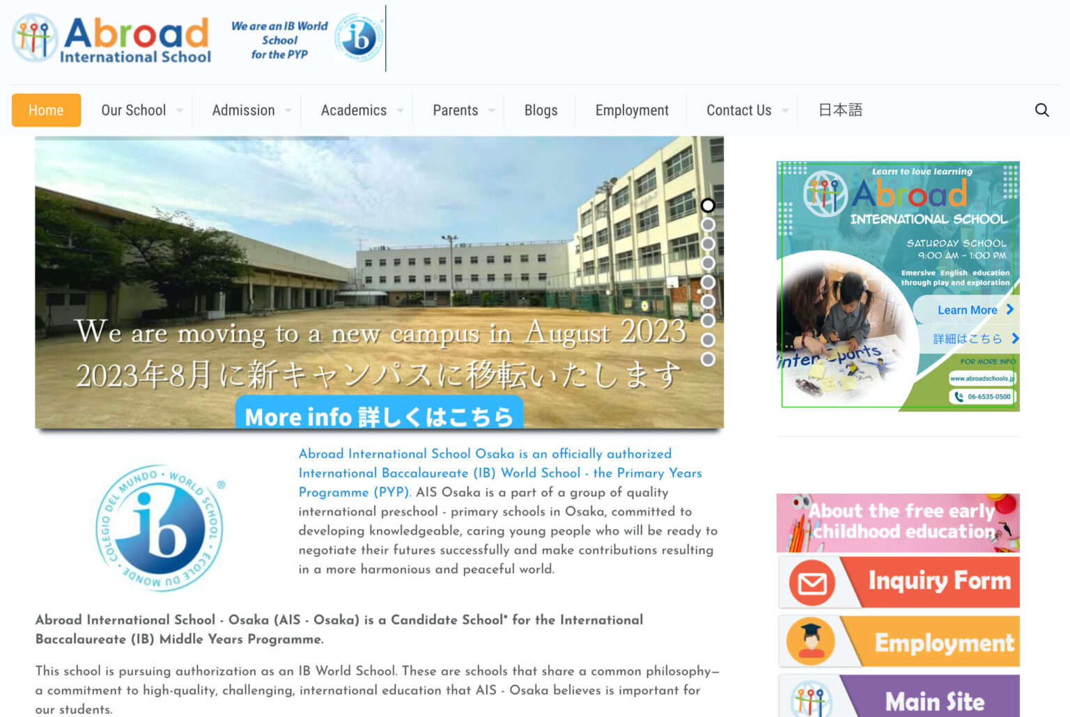 1-240620132944S0.jpg