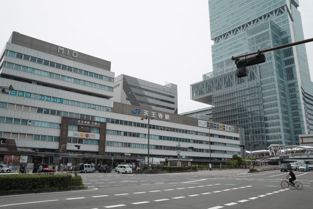 距大阪中心仅15分钟:生野区——多国文化的“危”与“机”并存(图7) 1-25092R02214V3.png